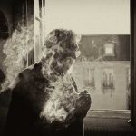 Why Do People Smoke