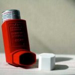 What Is Asthma?