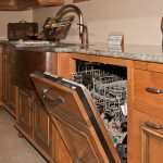 5 Best Integrated Dishwashers