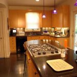 3 Quietest Dishwashers