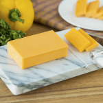 6 Must Have Cheese Slicers