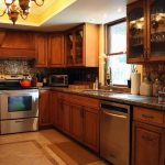 Cleaning Kitchen Appliances Naturally