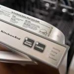 5 Tips On Buying Dishwasher Online