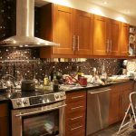 How to Keep Your Kitchen Clean