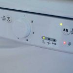 5 Best Semi Integrated Dishwashers