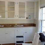 How To Clean Kitchen Cabinets