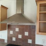 How to Clean Kitchen Vent Hood