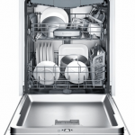 Top 5 Stainless Steel Dishwashers