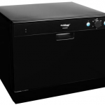 4 Top Rated Table Top Dishwashers