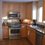 How To Clean Maple Kitchen Cabinets