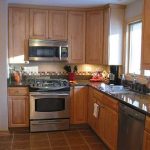 How To Clean Maple Kitchen Cabinets