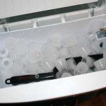 How To Clean Kitchenaid Ice Maker