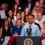 Most Interesting American Presidents