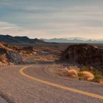 Long Story Short: The Route 66