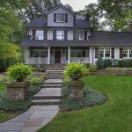 Great Tips on Where and How to Gather Landscaping Ideas