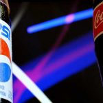 Cola Wars and its Recent Face: Trends of the War Continues