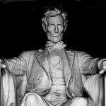 Biography of Abraham Lincoln