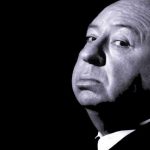 Biography of Alfred Hitchcock