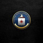 Short History Of CIA