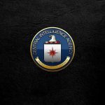 Short History Of CIA