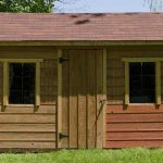 How To Build A Shed