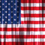 Everything You Should Know About American Flag