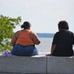 How Americans Became Obese Nation