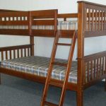 How to Build Bunk Beds