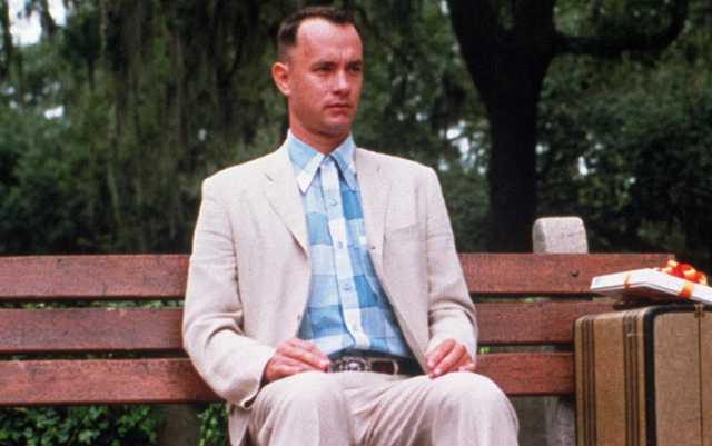 Forrest+Gump 1994 clothes 10 28 2010 B