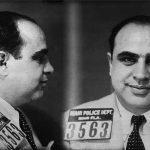 5 Best Known American Gangsters
