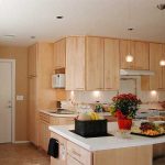 How to Build Cabinet Doors