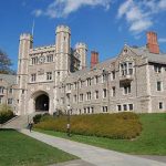 10 Most Prestigious Universities In US