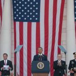 Everything You Should Know About Memorial Day
