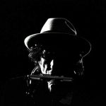 Why Is Bob Dylan So Important For Modern American Culture
