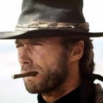 The Best Westerns Of Sergio Leone