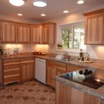 How To Build Kitchen Cabinets