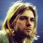5 Ways How Kurt Cobain Changed Pop Culture Forever