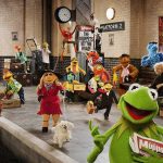 Everything You Should Know About ‘The Muppets’