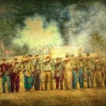 Everything You Should Know About American Civil War