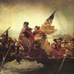 Everything You Should Know About American Revolution