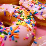 Donuts Role In Popular American Culture
