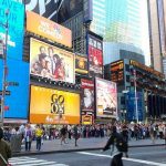 Top 5 Social Problems In The American Society