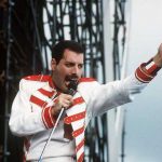 10 Most Tender Rock ‘n’ Roll Songs Ever