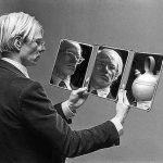 Biography Of Andy Warhol
