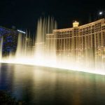 5 Places You Should Visit In Las Vegas