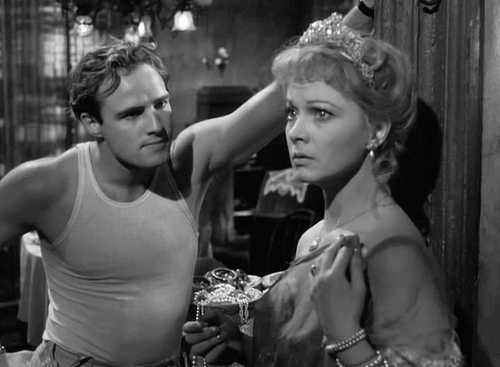 A Streetcar Named Desire 1951 (61)