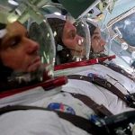 9 Most American Movies, Ever