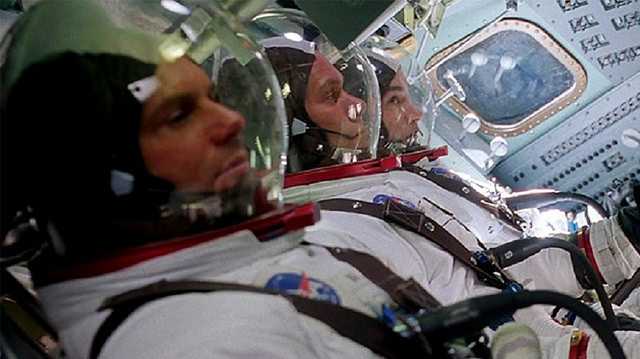 Apollo 13 (1995)