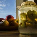 Uses Of Apple Cider Vinegar