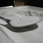 Uses Of Baking Soda